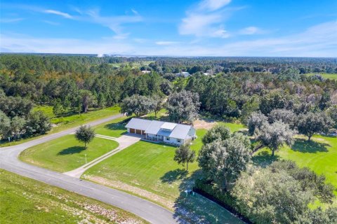 Casa en venta en Clermont, Florida, 3 dormitorios, 352.29 m2 № 2429612 - foto 5