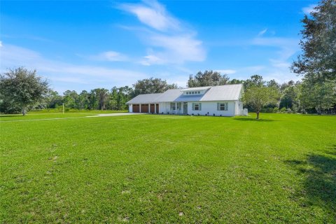 Casa en venta en Clermont, Florida, 3 dormitorios, 352.29 m2 № 2429612 - foto 3