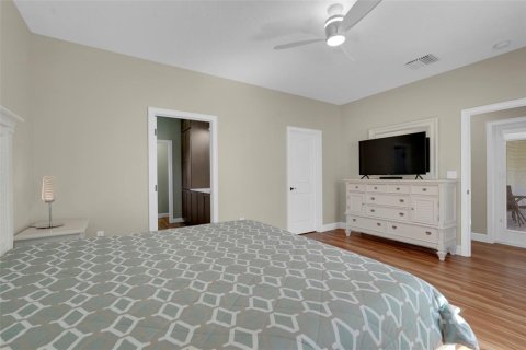 Casa en venta en Clermont, Florida, 3 dormitorios, 352.29 m2 № 2429612 - foto 28
