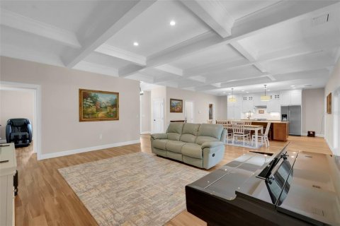 Casa en venta en Clermont, Florida, 3 dormitorios, 352.29 m2 № 2429612 - foto 18