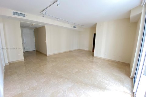 Снять в аренду квартиру в Майами, Флорида 2 спальни, 121.05м2, № 1954850 - фото 10