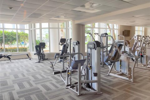 Appartement à louer à Miami, Floride: 2 chambres, 121.05 m2 № 1954850 - photo 30