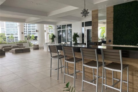 Appartement à louer à Miami, Floride: 2 chambres, 121.05 m2 № 1954850 - photo 29