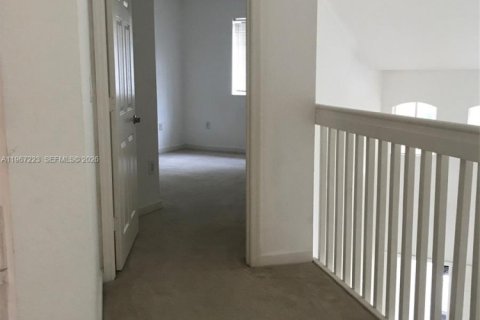 Condominio en venta en Doral, Florida, 3 dormitorios, 194.91 m2 № 2028758 - foto 8