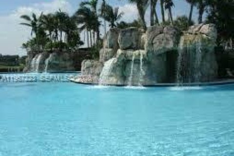 Condominio en venta en Doral, Florida, 3 dormitorios, 194.91 m2 № 2028758 - foto 11