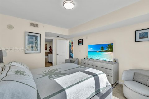 Condo in Fort Lauderdale, Florida, 2 bedrooms № 1986353 - photo 28