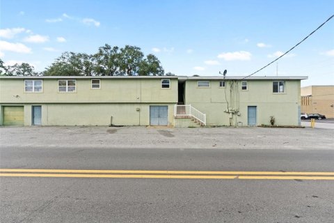 Immobilier commercial à vendre à New Port Richey, Floride: 541.25 m2 № 2371062 - photo 3