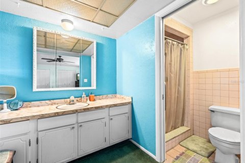 Immobilier commercial à vendre à New Port Richey, Floride: 541.25 m2 № 2371062 - photo 30