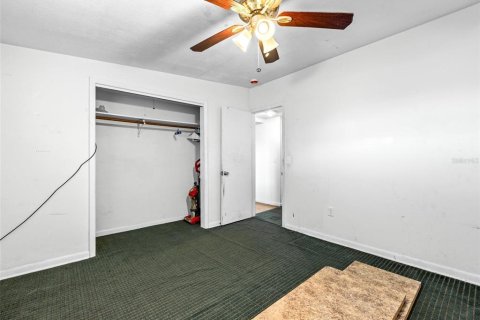 Immobilier commercial à vendre à New Port Richey, Floride: 541.25 m2 № 2371062 - photo 19