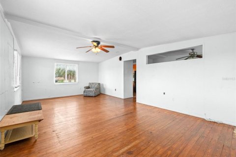 Immobilier commercial à vendre à New Port Richey, Floride: 541.25 m2 № 2371062 - photo 15