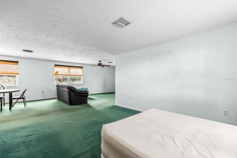 Immobilier commercial à vendre à New Port Richey, Floride: 541.25 m2 № 2371062 - photo 25