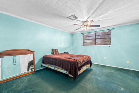 Immobilier commercial à vendre à New Port Richey, Floride: 541.25 m2 № 2371062 - photo 27