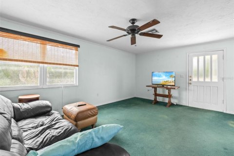 Immobilier commercial à vendre à New Port Richey, Floride: 541.25 m2 № 2371062 - photo 23