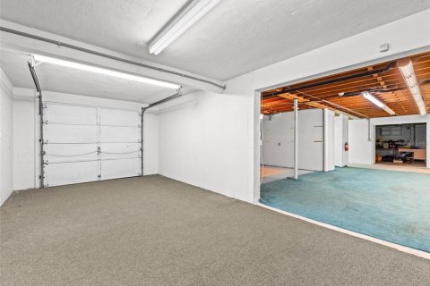 Immobilier commercial à vendre à New Port Richey, Floride: 541.25 m2 № 2371062 - photo 7