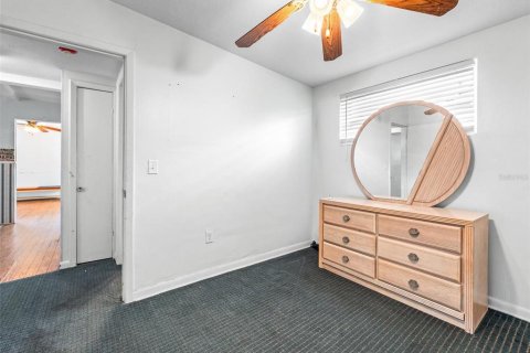 Immobilier commercial à vendre à New Port Richey, Floride: 541.25 m2 № 2371062 - photo 20