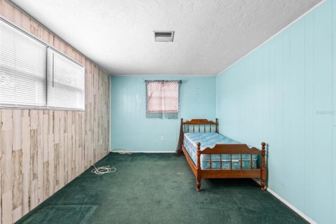 Immobilier commercial à vendre à New Port Richey, Floride: 541.25 m2 № 2371062 - photo 24