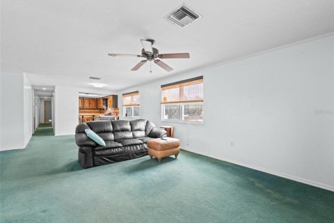 Immobilier commercial à vendre à New Port Richey, Floride: 541.25 m2 № 2371062 - photo 22