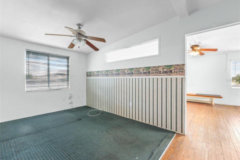 Immobilier commercial à vendre à New Port Richey, Floride: 541.25 m2 № 2371062 - photo 16