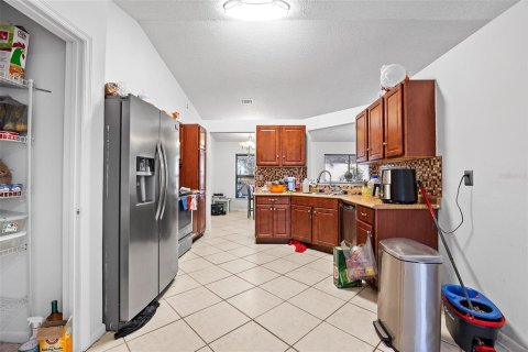 Casa en venta en Orlando, Florida, 3 dormitorios, 159.05 m2 № 1906237 - foto 5