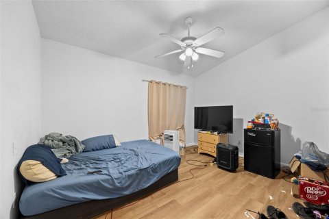 Casa en venta en Orlando, Florida, 3 dormitorios, 159.05 m2 № 1906237 - foto 15