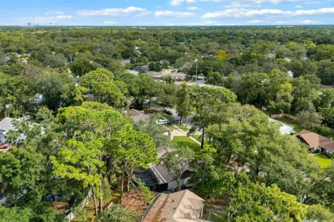 Casa en venta en Orlando, Florida, 3 dormitorios, 159.05 m2 № 1906237 - foto 30