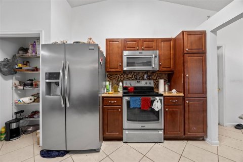 Casa en venta en Orlando, Florida, 3 dormitorios, 159.05 m2 № 1906237 - foto 8