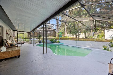 Casa en venta en Orlando, Florida, 3 dormitorios, 159.05 m2 № 1906237 - foto 19