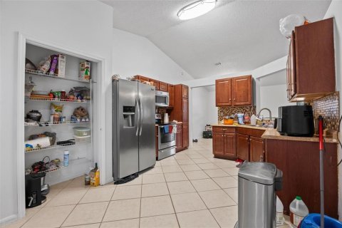 Casa en venta en Orlando, Florida, 3 dormitorios, 159.05 m2 № 1906237 - foto 6
