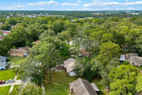 Casa en venta en Orlando, Florida, 3 dormitorios, 159.05 m2 № 1906237 - foto 29