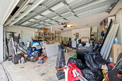 Casa en venta en Orlando, Florida, 3 dormitorios, 159.05 m2 № 1906237 - foto 24