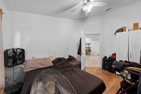 Casa en venta en Orlando, Florida, 3 dormitorios, 159.05 m2 № 1906237 - foto 13