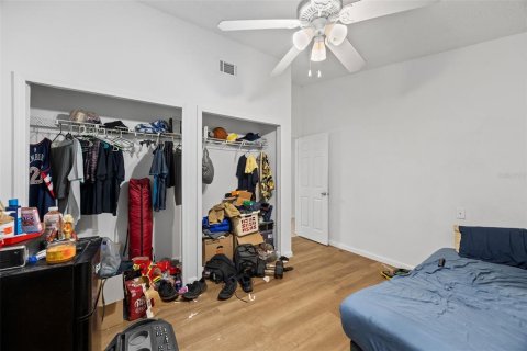 Casa en venta en Orlando, Florida, 3 dormitorios, 159.05 m2 № 1906237 - foto 16