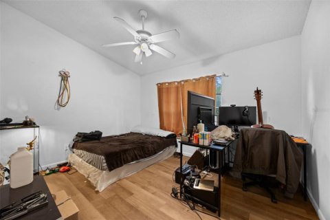 Casa en venta en Orlando, Florida, 3 dormitorios, 159.05 m2 № 1906237 - foto 17