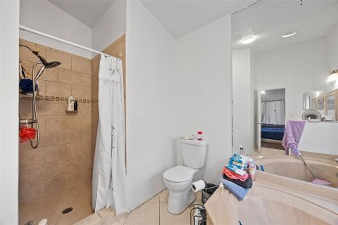 Casa en venta en Orlando, Florida, 3 dormitorios, 159.05 m2 № 1906237 - foto 11
