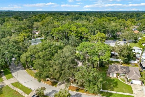 Casa en venta en Orlando, Florida, 3 dormitorios, 159.05 m2 № 1906237 - foto 28