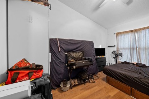 Casa en venta en Orlando, Florida, 3 dormitorios, 159.05 m2 № 1906237 - foto 12
