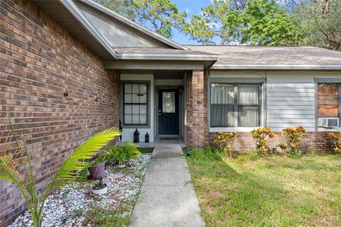 Casa en venta en Orlando, Florida, 3 dormitorios, 159.05 m2 № 1906237 - foto 1