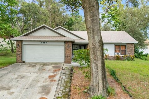 Casa en venta en Orlando, Florida, 3 dormitorios, 159.05 m2 № 1906237 - foto 26