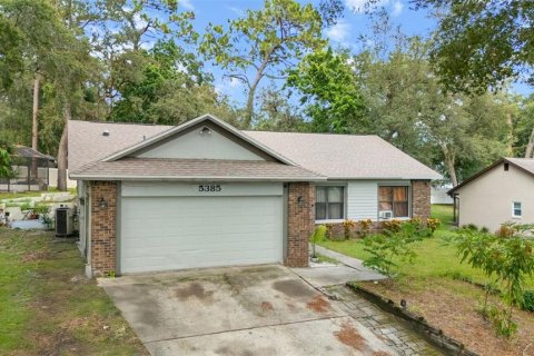 Casa en venta en Orlando, Florida, 3 dormitorios, 159.05 m2 № 1906237 - foto 25