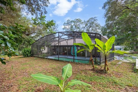 Casa en venta en Orlando, Florida, 3 dormitorios, 159.05 m2 № 1906237 - foto 22