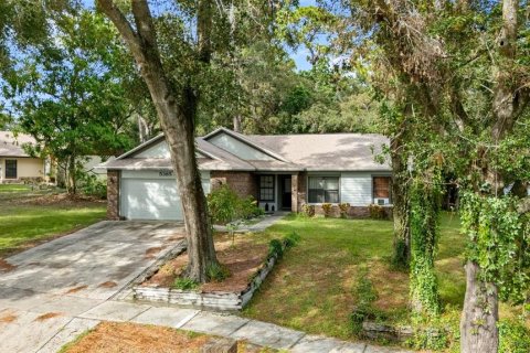 Casa en venta en Orlando, Florida, 3 dormitorios, 159.05 m2 № 1906237 - foto 27