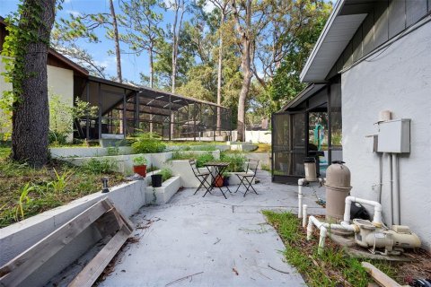 Casa en venta en Orlando, Florida, 3 dormitorios, 159.05 m2 № 1906237 - foto 23