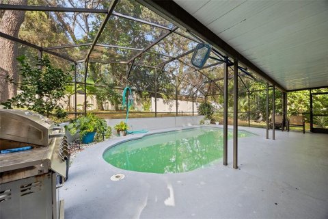 Casa en venta en Orlando, Florida, 3 dormitorios, 159.05 m2 № 1906237 - foto 20