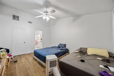 Casa en venta en Orlando, Florida, 3 dormitorios, 159.05 m2 № 1906237 - foto 9
