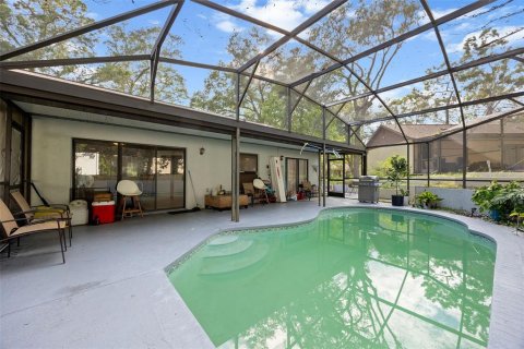 Casa en venta en Orlando, Florida, 3 dormitorios, 159.05 m2 № 1906237 - foto 21
