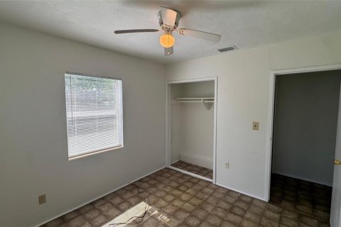 House in Dade City, Florida 2 bedrooms, 82.59 sq.m. № 2148917 - photo 6