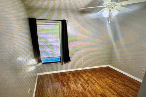 Condo in Tampa, Florida, 2 bedrooms  № 1828429 - photo 10