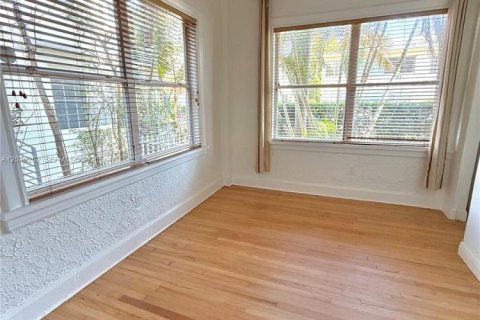 Condominio en venta en Miami Beach, Florida, 2 dormitorios, 87.79 m2 № 2185889 - foto 15