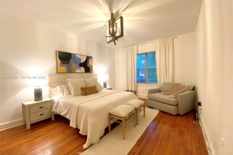 Condominio en venta en Miami Beach, Florida, 2 dormitorios, 87.79 m2 № 2185889 - foto 20