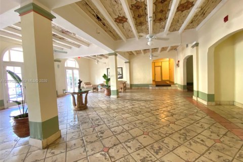 Condominio en venta en Miami Beach, Florida, 2 dormitorios, 87.79 m2 № 2185889 - foto 25